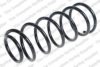 ROC CS8138 Coil Spring